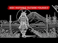 Download Lagu Master Yourself and You Will Master Your Life (philosophy of Miyamoto Musashi)
