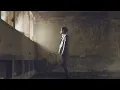 林奕匡 Phil Lam - 有人共鳴  Lyrics video (歌詞版MV)