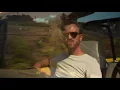 California Girl - Cayucas