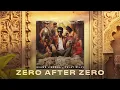 KSHMR, KR$NA, Talay Riley - Zero After Zero | ONLY VOCALS