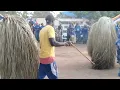 Download Lagu kumpo de thionkessine au festival  niumi badya de toubacouta 2025