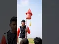 Download Lagu Happy diwali #diwali #funnyvideo #shorts