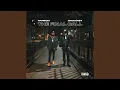 Download Lagu EXOTIC PRAYER RUGS (feat. Jadin Alexander)