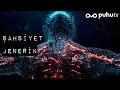 Lagu Şahsiyet - Jenerik