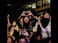 Download Lagu Story wa 30 detik(Dj Siul terbaru 2020)Cocok buat story wa.☆By@timbang mangke☆
