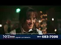 Get More with NST Law - 30s NST Law Injury Attorneys