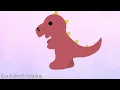 きみにあげるね / Eテレ みいつけた！/covered だいすきなおうたちゃんねる。