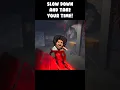 The CRUCIAL Skill to Loop Like a PRO