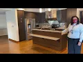 Illinois Veterans Home Chicago Virtual Tour