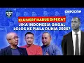 Download Lagu [FULL] Bongkar Peluang Timnas Indonesia di Round 4! Aib AFC Bocor Gegara Ranking FIFA | Locker Room