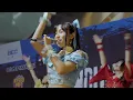 Kalopsia - Kiss Kiss [ Bandung Lautan Idol 2025 ]