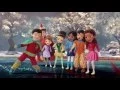 Download Lagu Sofia the first - Take a Leap