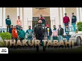 Download Lagu THAKUR TABAHI (official video) | LALIT CHAUHAN | Saurav Yadav | New Rajputana Song 2022 |
