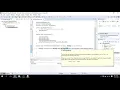 COMO AGREGAR UN JBUTTON Y CHECKBOX A UN JTABLE