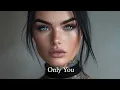 Download Lagu ADIK - Only You