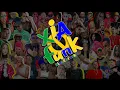 LERO LERO 2, DE OLHO NO LANCE (DJ Arana, DJ Dozabri e Silva MC )