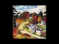 Tom Petty ▶ Into·the·Great·Wide·Open (Full Album)