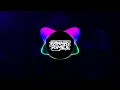 Download Lagu DJ FIGURINHA MASHUP KANE BY FAKHRI RIMEX 