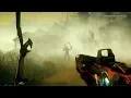 Video di RAGE 2 Gameplay Trailer (The Game Awards 2018)