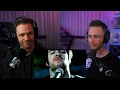 Chevelle Reaction "The Clincher" First Listen
