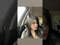 Download Lagu Baby Feriosa 52nd Day #girl #woman #beautiful #sexy #cute #chubby