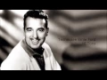Download Lagu Tennessee Ernie Ford - 16 Tons