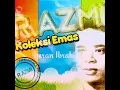 "KERANA MATA" R Azmi