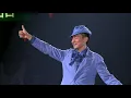 Download Lagu 劉德華UNFORGETTABLE香港演唱會2010丨ANDY LAU UNFORGETTABLE CONCERT 2010 (LIVE)