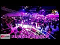 Download Lagu DJ [LUMPUHKAN LAH IGATAN KU] FULL BASS