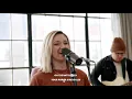 Every Victory by The Belonging Co | Cover by Epic MSC