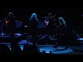 Download Lagu Robert Plant, Suzi Dian \u0026 Saving Grace \