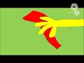 Download Lagu IKLAN DJARUM 76 TWIN PACK - PUNCAK DI BOGOR 30s (2008)
