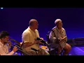 Download Lagu WALDIR AZEVEDO: 100 ANOS DE UM CAVAQUINHO BRASILEIRO - SESC POMPEIA – 19/01/23