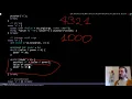 KERNEL DEV 04 PRINTF