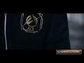 Download Lagu Aoi - Crawling (Feat. Vio) (Metal Version) [Official Music Video LIRIK]