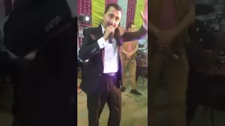 أنت عمرى محمدعزت بلتاجى 