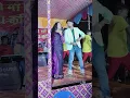 Download Lagu Tor Anchal dhaka niye raite ghumbo re || Anchal dhaka || Kundan Kumar Purulia Video #jhumar #purulia