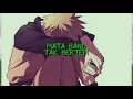 Download Lagu Matta band lirik tak bertepi