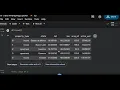 Data Wrangling in Python Complete Guide for Beginners 2026 Pandas Tutorial