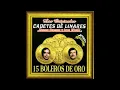 No Hay Novedad - Los Cadetes de Linares