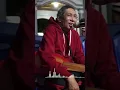 Download Lagu #lagu banti banti wakatobi #song #shortsfeed #video shorts
