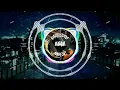 Download Lagu Iwan fals - entah