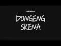 Alzabran - Dongeng Skena (Official Audio)