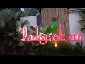 Download Lagu MAKAN SATE DI LEMBUR PAKUAN, RUMAH BAPAK AING!! 10 MENIT KE RUMAH BAPAK GUBERNUR JAWA BARAT🥰