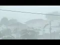 Hurricane Melissa makes landfall in Jamaica The News4 Rundown NBC4 Washington