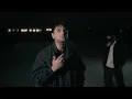 Dil Se - Jay Kadn | Nish | Mumzy Stranger | (Official Video)