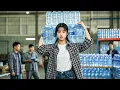 Download Lagu Gadis Miskin Dengan Kekuatan Super Yang Ditakuti, Secara Tak Sengaja Jadi Istri Sewaan Miliarder