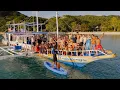 Download Lagu Tao Philippines - From Coron To El Nido