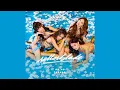 no na - rollerblade (jebung remix extended version)