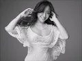 Ayaka Hirahara - Jupiter